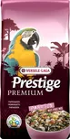 Versele-Laga Prestige Premium Parrots…