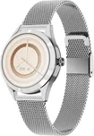 Armodd Candywatch Premium 2