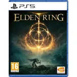 Elden Ring PS5