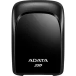 ADATA SC680 960 GB černý…