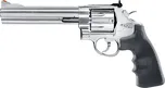 Umarex Smith & Wesson 629 Classic 6,5"