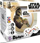 ADC Blackfire Dobble Star Wars The…