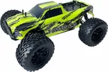DF models FastTruck 5 Brushless RTR…