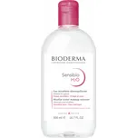 Bioderma Sensibio H2O zklidňující…