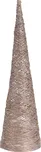 Koopman International AMZ100030…