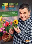 Receptář prima nápadů - Václav…