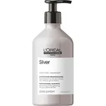 L'Oréal Professionnel Serie Expert…