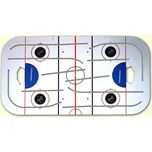 Stiga Fólie Stanley Cup