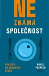 Neznámá společnost: Pohledy na současné…