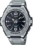 Casio Collection MWA-100HD-1AVEF