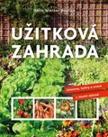 Užitková zahrada - Hans-Werner Bastian…