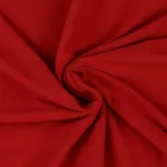 Kvalitex Jersey 120 x 200 x 25 cm