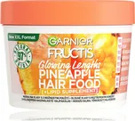 Garnier Fructis Hair Food Pineapple…