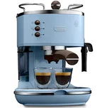 De'Longhi Icona Vintage ECOV 311.AZ
