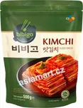 bibigo Kimchi krájené 500 g