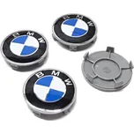 Alutech 3613 6783 536 65 x 68 x 5 mm 4…