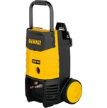 DeWALT DXPW002E
