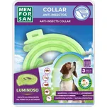 Menforsan Antiparazitní luminiscenční…