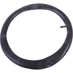 Duše vozíku se sklopnými bočnicemi…