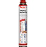 Fischer Pup Flex 750 B2 750 ml