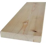 ASKO Terasové prkno hladké 300 x 14,3 x…