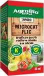 AgroBio Opava Microcoat Flix přípravek…