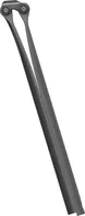 Ergon CF Allroad Pro Carbon černá 27,2/345 mm