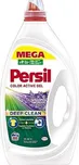 Persil Deep Clean Plus Active Gel…