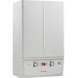 Immergas Victrix EXA 24 X 1 ErP