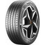 Continental PremiumContact 7 215/65 R16…