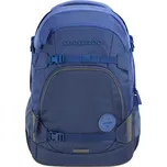 Coocazoo Mate 30 l