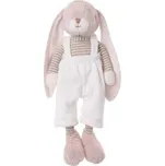 Bukowski Design Zajíc Lucian 30 cm…