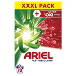 Ariel Ultra Oxi Effect Fast Dissolving