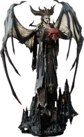 Blizzard Entertainment Diablo IV Lilith 62 cm