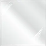 Lienbacher 21.02.874.2 podkladové sklo…