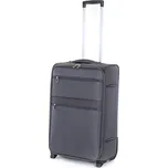 Pretty Up TEX15 60 cm