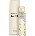 Saphir Select Blue W EDP
