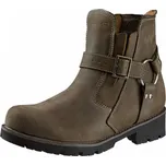 Held Nashville hnědá 46