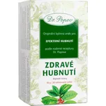 Dr. Popov Zdravé hubnutí 20 sáčků