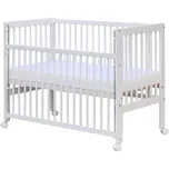 Scarlett Perta buk 120 x 60 cm