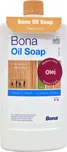 Bona Oil Soap čistič na olejované…