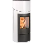 HAAS+SOHN Premium HSP 7 II Grande RLU…