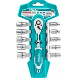 Total Tools THT14114126