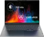 Lenovo IdeaPad 5 Pro 16ACH6 (82L500UXCK)