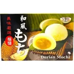 Royal Family Mochi Durian 210 g