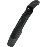 KTM MTB 8724700 černý přední 26/29"
