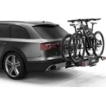 Thule EasyFold XT 965 pro 2 kola