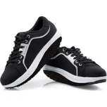 Fit Walk černé