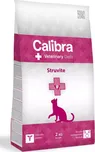 Calibra Veterinary Diet Cat Struvite…