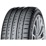Yokohama Advan Sport V105 225/40 R18 92…